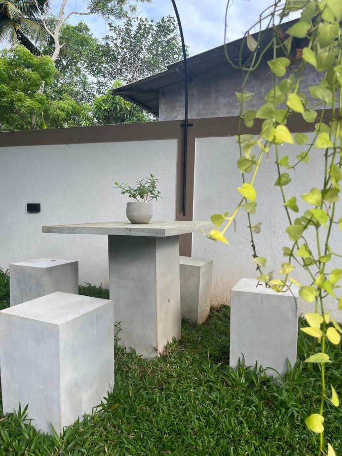 Ceylonima